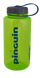 Фляга Pinguin Tritan Fat Bottle 2020 BPA-free 1,0 L PNG 806649 фото 1