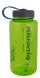 Фляга Pinguin Tritan Fat Bottle 2020 BPA-free 1,0 L PNG 806649 фото 3
