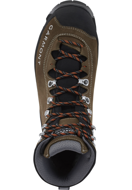 Tower Trek GTX Caribou size 10 (44.5) ботинки (Garmont) 441040/211-UK-11 фото