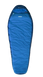 Спальник Pinguin Savana Lady PFM 175(EN 5/0/-15°C), blue, 175, R