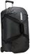 Сумка на колесах Thule Subterra Luggage 70cm, dark grey