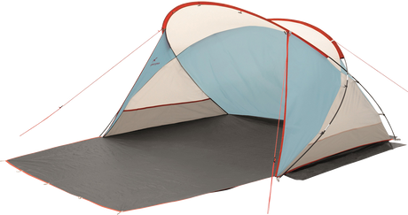 Палатка Easy Camp Shell 50