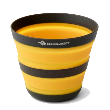 Чашка складная Sea to Summit Frontier UL Collapsible Cup