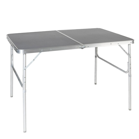 Стіл кемпінговий Vango Granite Duo 120 Table Excalibur (TBNGRANITE27086)