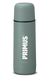 Термос Primus Vacuum bottle 0.35
