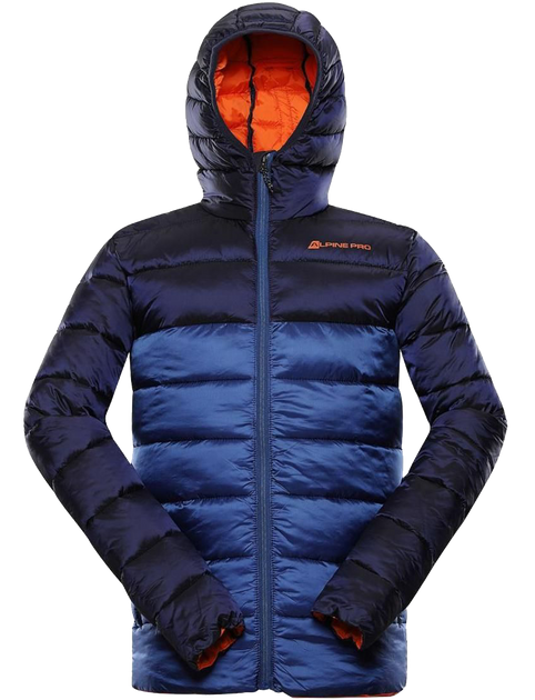 Куртка Alpine Pro Kish