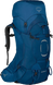 Рюкзак Osprey Aether 65, Water Blue, L/XL