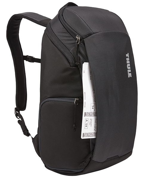 Рюкзак Thule EnRoute Camera Backpack 20L TH 3203902 фото