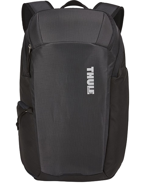 Рюкзак Thule EnRoute Camera Backpack 20L TH 3203902 фото