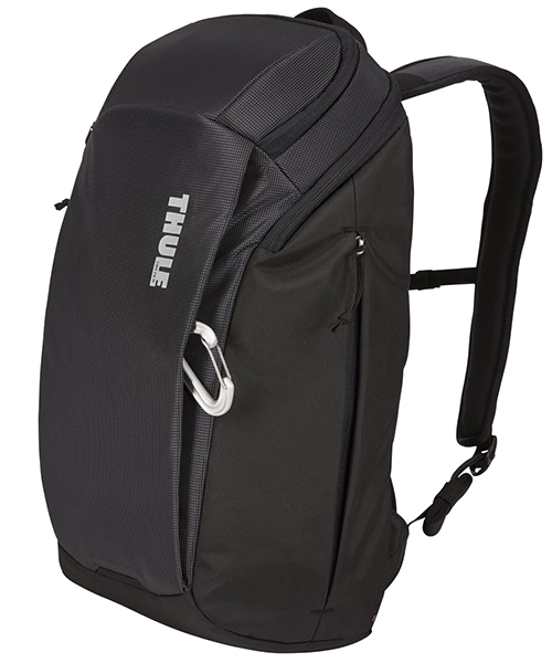 Рюкзак Thule EnRoute Camera Backpack 20L TH 3203902 фото