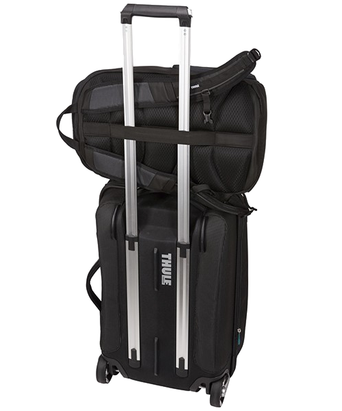 Рюкзак Thule EnRoute Camera Backpack 20L TH 3203902 фото