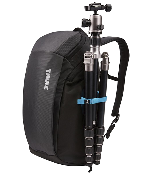 Рюкзак Thule EnRoute Camera Backpack 20L TH 3203902 фото
