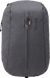 Рюкзак Thule Vea Backpack 17L, black