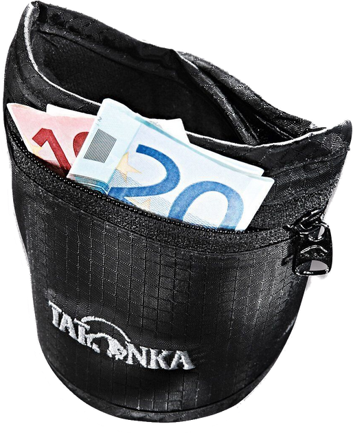 Гаманець Tatonka Skin Wrist Wallet
