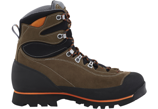 Купити Tower Trek GTX Caribou size 10 (44.5) ботинки (Garmont) в