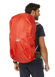 Рюкзак Lowe Alpine AirZone Trail Camino 37:42 LA FTF-39-ABR-MED фото 12