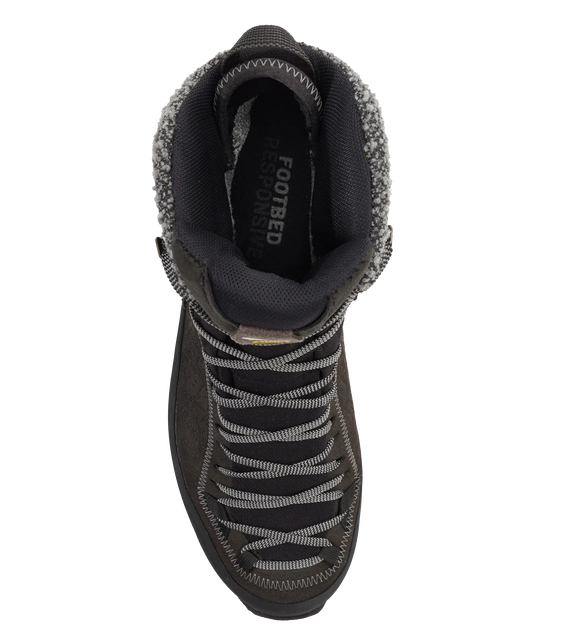 Черевики Salewa MS MTN TRAINER 2 WINTER GTX 013.001.4759 фото