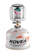 Газовий ліхтар Kovea KL-103 Observer