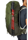 Рюкзак Lowe Alpine AirZone Trail Camino 37:42 LA FTF-39-ABR-MED фото 5