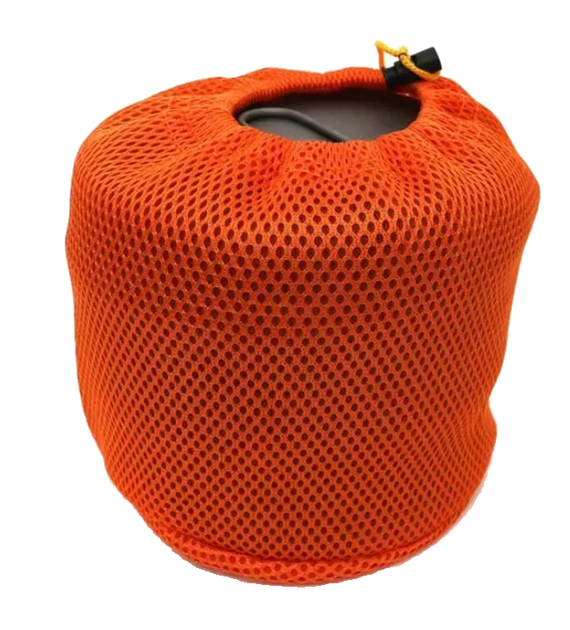 Казанок TOAKS Titanium 1600ml Pot with Pan CKW-1600 фото