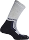 Шкарпетки Mund Pirineos, grey, S