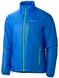 Куртка Marmot Baffin Jacket, Cobalt Blue, L