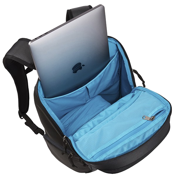 Рюкзак Thule EnRoute Camera Backpack 20L TH 3203902 фото