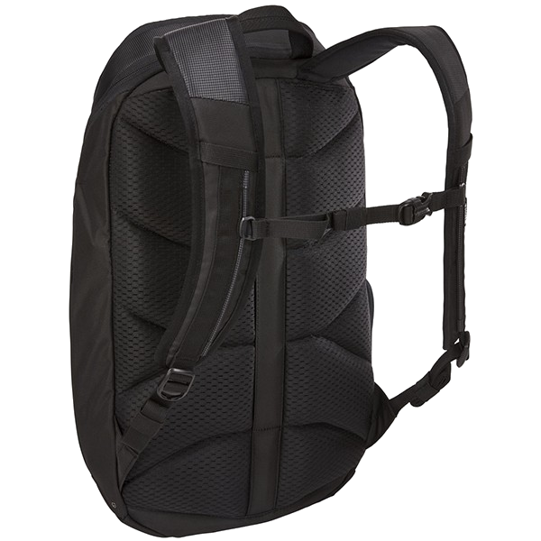 Рюкзак Thule EnRoute Camera Backpack 20L TH 3203902 фото