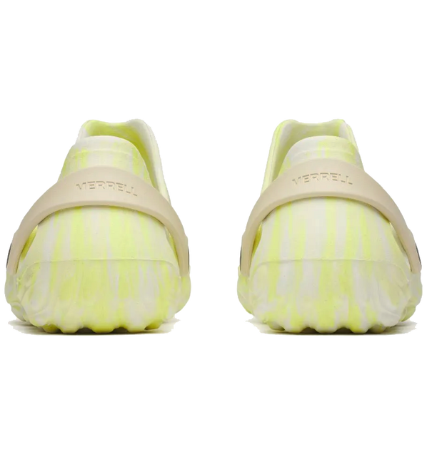 Сандалі жіночі Merrell HYDRO MOC 036.1832 фото