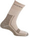 Шкарпетки Mund Altai