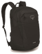 Рюкзак Osprey Flare, Черный