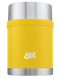 Термос для еды Esbit FJ750SC, жовтий