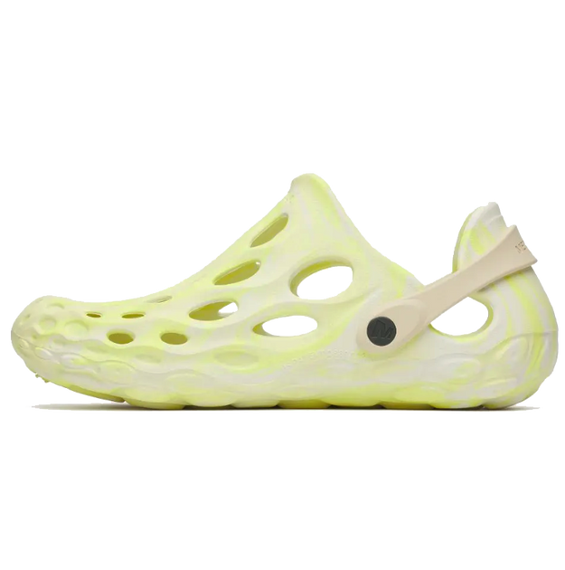 Сандалі жіночі Merrell HYDRO MOC 036.1832 фото