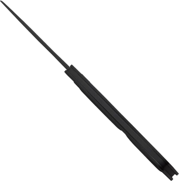 Hіж SOG Centi I SOG CE1002-CP фото