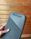 Гаманець Sea To Summit Travel Wallet RFID L STS ATC033061-060503 фото 3