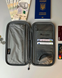 Гаманець Sea To Summit Travel Wallet RFID L STS ATC033061-060503 фото 2
