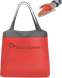 Сумка Sea to Summit Ultra-Sil Nano Shopping Bag, red