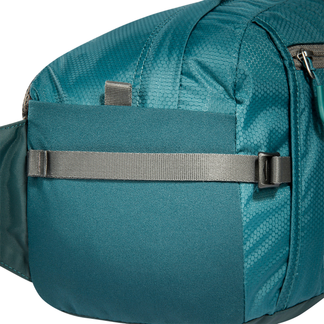 Cумка на пояс Tatonka Hip Bag M TAT 2223.040 фото