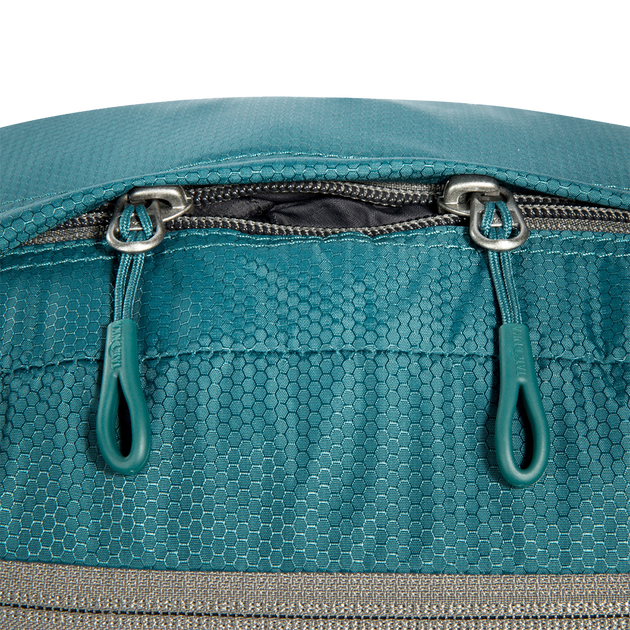 Cумка на пояс Tatonka Hip Bag M TAT 2223.040 фото