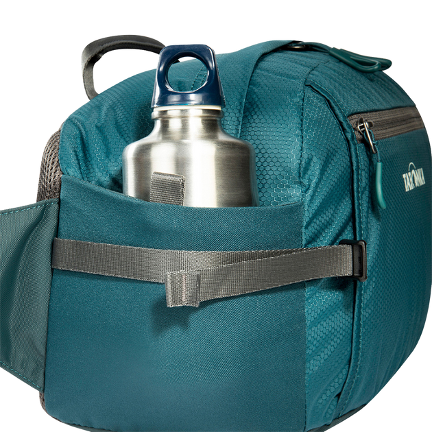 Cумка на пояс Tatonka Hip Bag M TAT 2223.040 фото