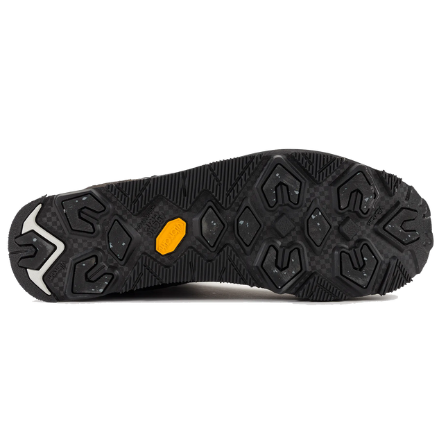 Черевики Salewa MS MTN TRAINER 2 WINTER GTX 013.001.4759 фото