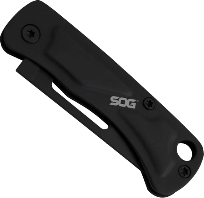 Hіж SOG Centi I SOG CE1002-CP фото