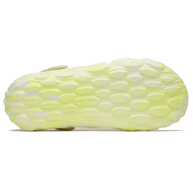 Сандалі жіночі Merrell HYDRO MOC 036.1832 фото