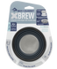 Фильтр для кофе Sea to summit X-Brew Coffee Dripper, charcoal