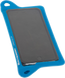 Гермочохол Sea To Summit TPU Guide W/P Case for Smartphones STS ACTPUSMARTPHBL фото