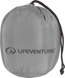 Подушка Lifeventure Supersoft Pillow