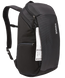 Рюкзак Thule EnRoute Camera Backpack 20L TH 3203902 фото 6