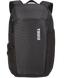 Рюкзак Thule EnRoute Camera Backpack 20L TH 3203902 фото 3