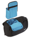 Рюкзак Thule EnRoute Camera Backpack 20L TH 3203902 фото 9