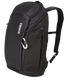 Рюкзак Thule EnRoute Camera Backpack 20L, black